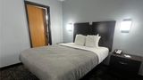 Quality Inn Grand Rapids Room