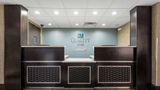 <b>Quality Inn Asheville Downtown Tunnel Rd Lobby</b>. Images powered by <a href="https://iceportal.shijigroup.com/" title="IcePortal" target="_blank">IcePortal</a>.