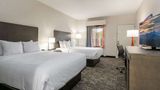 <b>Quality Inn Asheville Downtown Tunnel Rd Room</b>. Images powered by <a href="https://iceportal.shijigroup.com/" title="IcePortal" target="_blank">IcePortal</a>.