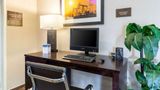 Comfort Inn South Tulsa - Woodland Hills Other