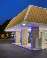 Quality Inn & Suites Pawleys Island