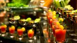 <b>The Regency Hotel Kuwait Restaurant</b>. Images powered by <a href="https://iceportal.shijigroup.com/" title="IcePortal" target="_blank">IcePortal</a>.