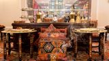 <b>The Regency Hotel Kuwait Restaurant</b>. Images powered by <a href="https://iceportal.shijigroup.com/" title="IcePortal" target="_blank">IcePortal</a>.