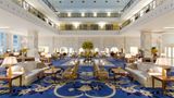 <b>The Regency Hotel Kuwait Other</b>. Images powered by <a href="https://iceportal.shijigroup.com/" title="IcePortal" target="_blank">IcePortal</a>.
