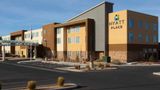 Hyatt Place Page/Lake Powell Exterior