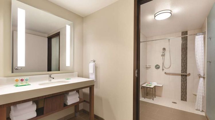 Hyatt Place Page/Lake Powell Room
