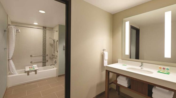 Hyatt Place Page/Lake Powell Room