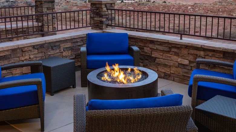 <b>Hyatt Place Page/Lake Powell Other</b>. Images powered by <a href="https://iceportal.shijigroup.com/" title="IcePortal" target="_blank">IcePortal</a>.