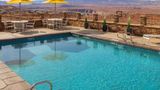 Hyatt Place Page/Lake Powell Pool