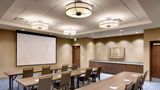 <b>Hampton Inn & Suites Rexburg Meeting</b>. Images powered by <a href="https://iceportal.shijigroup.com/" title="IcePortal" target="_blank">IcePortal</a>.