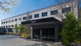 Kyukaruizawa Kikyo, Curio Collection Exterior
