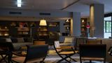 Kyukaruizawa Kikyo, Curio Collection Lobby