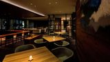 Kyukaruizawa Kikyo, Curio Collection Restaurant