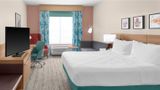 <b>Hilton Garden Inn Topeka Room</b>. Images powered by <a href="https://iceportal.shijigroup.com/" title="IcePortal" target="_blank">IcePortal</a>.