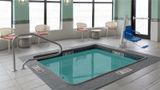 <b>Hilton Garden Inn Topeka Recreation</b>. Images powered by <a href="https://iceportal.shijigroup.com/" title="IcePortal" target="_blank">IcePortal</a>.