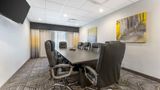 Best Western Plus Cranberry-Pittsburgh N Meeting