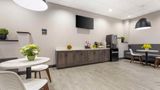 Best Western Plus Cranberry-Pittsburgh N Other