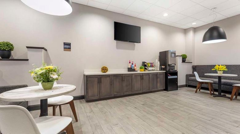 <b>Best Western Plus Cranberry-Pittsburgh N Other</b>. Images powered by <a href="https://iceportal.shijigroup.com/" title="IcePortal" target="_blank">IcePortal</a>.