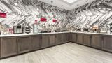 Best Western Plus Cranberry-Pittsburgh N Restaurant