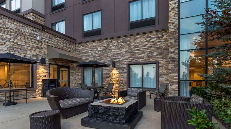 <b>Best Western Plus Cranberry-Pittsburgh N Other</b>. Images powered by <a href="https://iceportal.shijigroup.com/" title="IcePortal" target="_blank">IcePortal</a>.