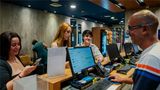 Ibis Budget Santos Gonzaga Other
