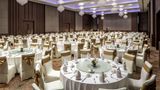 Pullman Yangon Centrepoint Hotel Other