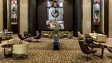Pullman Yangon Centrepoint Hotel Restaurant