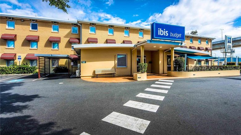 <b>Ibis Budget Brisbane Airport Other</b>. Images powered by <a href="https://iceportal.shijigroup.com/" title="IcePortal" target="_blank">IcePortal</a>.