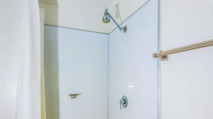Ibis Budget Brisbane Airport Room