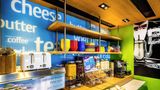 <b>Ibis Budget Brisbane Airport Other</b>. Images powered by <a href="https://iceportal.shijigroup.com/" title="IcePortal" target="_blank">IcePortal</a>.