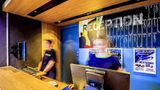 <b>Ibis Budget Brisbane Airport Other</b>. Images powered by <a href="https://iceportal.shijigroup.com/" title="IcePortal" target="_blank">IcePortal</a>.
