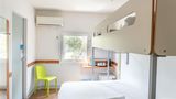 Ibis Budget Melbourne Airport Room