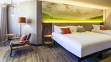 Novotel Itu Terras de Sao Jose Golf Room