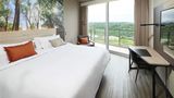 Novotel Itu Terras de Sao Jose Golf Room