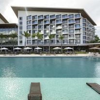 Novotel Itu Terras de Sao Jose Golf