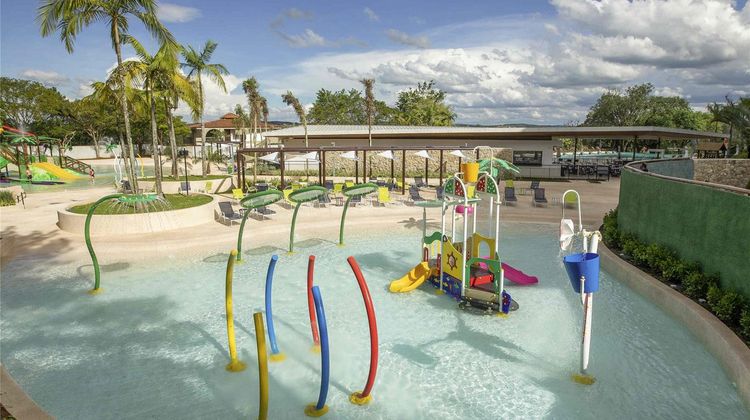 Novotel Itu Terras de Sao Jose Golf Other