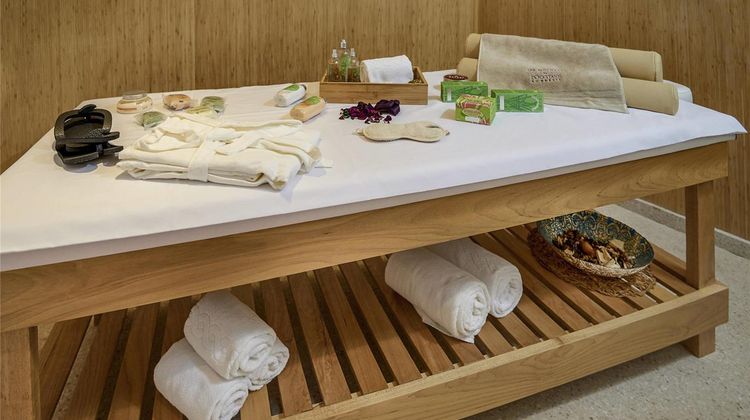 Novotel Itu Terras de Sao Jose Golf Spa