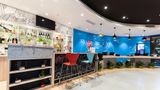 Ibis Wuxi Yixing South Renmin Rd Hotel Exterior