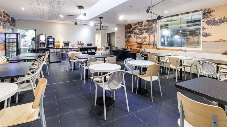 <b>Hipark by Adagio Nice Restaurant</b>. Images powered by <a href="https://iceportal.shijigroup.com/" title="IcePortal" target="_blank">IcePortal</a>.