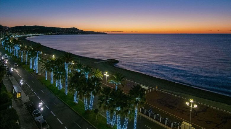 <b>Hipark by Adagio Nice Other</b>. Images powered by <a href="https://iceportal.shijigroup.com/" title="IcePortal" target="_blank">IcePortal</a>.