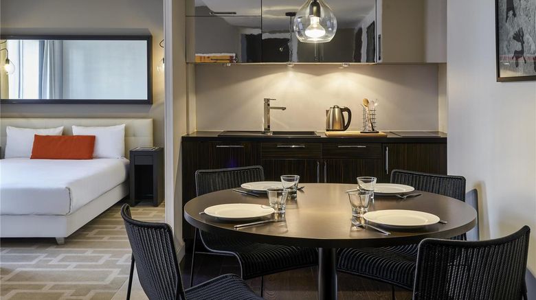 <b>Hipark by Adagio Nice Room</b>. Images powered by <a href="https://iceportal.shijigroup.com/" title="IcePortal" target="_blank">IcePortal</a>.