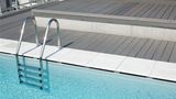 Hipark by Adagio Nice Pool