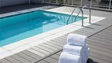 Hipark by Adagio Nice Pool