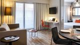 Hipark by Adagio Nice Room