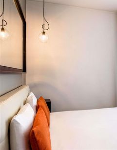 Hipark by Adagio Nice