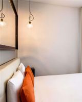 Hipark by Adagio Nice