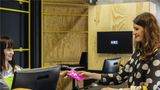 <b>Ibis Styles Bucharest Erbas Other</b>. Images powered by <a href="https://iceportal.shijigroup.com/" title="IcePortal" target="_blank">IcePortal</a>.