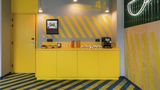 <b>Ibis Styles Bucharest Erbas Meeting</b>. Images powered by <a href="https://iceportal.shijigroup.com/" title="IcePortal" target="_blank">IcePortal</a>.