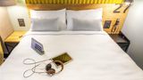 Ibis Styles Bucharest Erbas Room