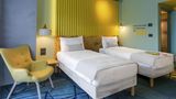 Ibis Styles Bucharest Erbas Other